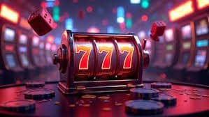 wala79