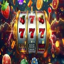 wala79