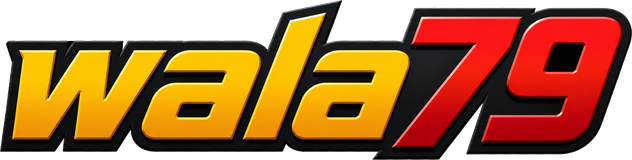 wala79